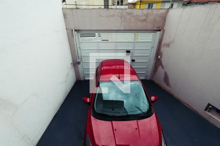 Casa à venda com 130m², 2 quartos e 2 vagasGaragem