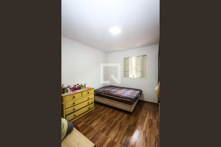 Casa à venda com 130m², 2 quartos e 2 vagasQuarto 2