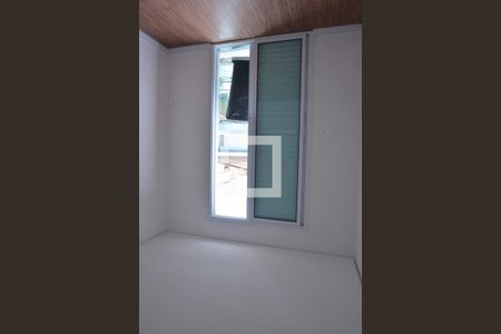 Apartamento à venda com 89m², 2 quartos e 1 vagaQuarto 2