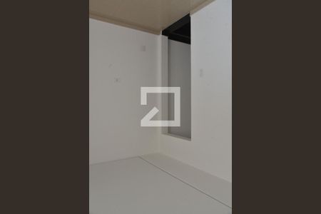 Apartamento à venda com 89m², 2 quartos e 1 vagaCobertura