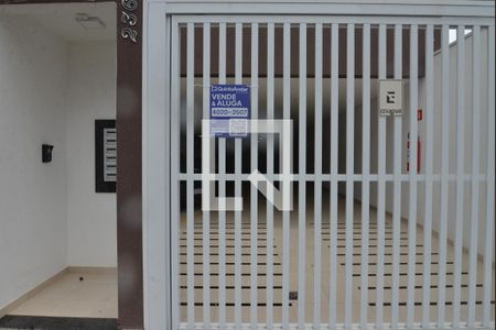 Apartamento à venda com 89m², 2 quartos e 1 vagaPlaca