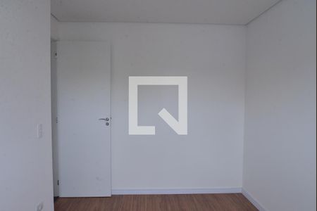 Apartamento à venda com 89m², 2 quartos e 1 vagaQuarto 2