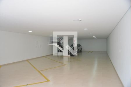 Apartamento à venda com 89m², 2 quartos e 1 vagaGaragem