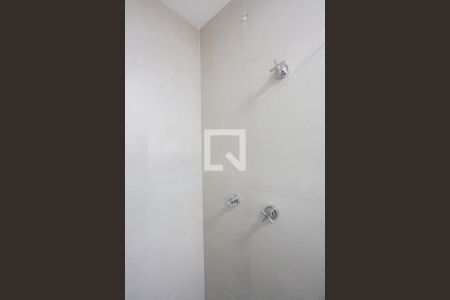 Apartamento para alugar com 28m², 1 quarto e sem vagaBanheiro