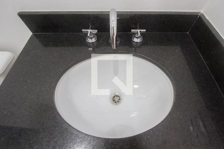 Apartamento para alugar com 28m², 1 quarto e sem vagaPia