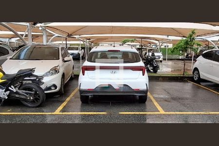 Apartamento para alugar com 69m², 3 quartos e 1 vagaÁrea comum