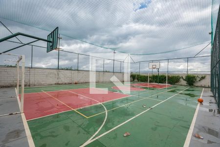 Apartamento para alugar com 69m², 3 quartos e 1 vagaÁrea comum