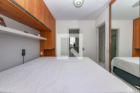 Apartamento para alugar com 69m², 3 quartos e 1 vagaSuíte