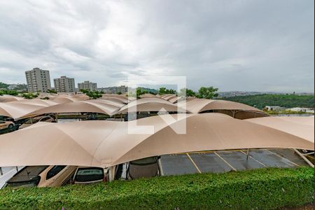 Apartamento para alugar com 69m², 3 quartos e 1 vagaQuarto 3