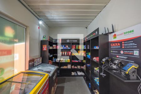 Apartamento para alugar com 69m², 3 quartos e 1 vagaÁrea comum