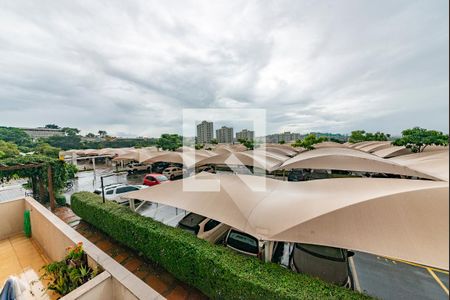 Apartamento para alugar com 69m², 3 quartos e 1 vagaQuarto 3