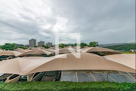 Apartamento para alugar com 69m², 3 quartos e 1 vagaQuarto 2