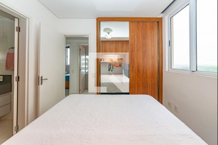 Apartamento para alugar com 69m², 3 quartos e 1 vagaSuíte