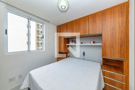 Apartamento para alugar com 69m², 3 quartos e 1 vagaSuíte