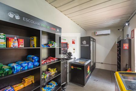 Apartamento para alugar com 69m², 3 quartos e 1 vagaÁrea comum