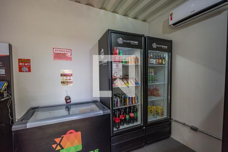 Apartamento para alugar com 69m², 3 quartos e 1 vagaÁrea comum