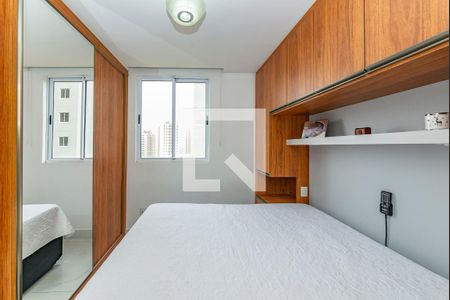 Apartamento para alugar com 69m², 3 quartos e 1 vagaSuíte