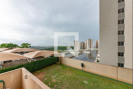 Apartamento para alugar com 69m², 3 quartos e 1 vagaSuíte