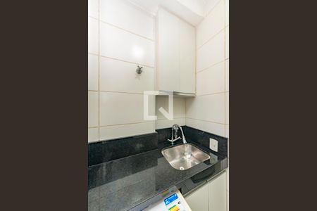 Apartamento para alugar com 69m², 3 quartos e 1 vagaÁrea de Serviço