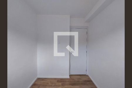 Quarto 1 de apartamento para alugar com 2 quartos, 40m² em Jurubatuba, São Paulo