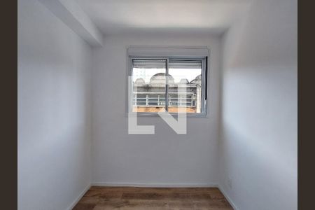 Quarto 1 de apartamento para alugar com 2 quartos, 40m² em Jurubatuba, São Paulo