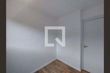 Quarto 1 de apartamento para alugar com 2 quartos, 40m² em Jurubatuba, São Paulo