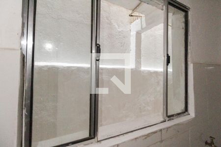 Casa para alugar com 45m², 1 quarto e sem vagaÁrea de Serviço