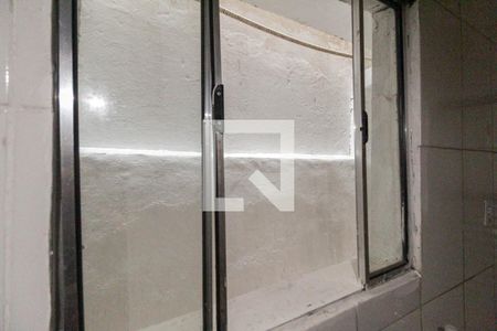 Casa para alugar com 45m², 1 quarto e sem vagaVista da Cozinha