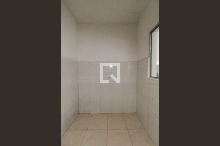 Casa para alugar com 45m², 1 quarto e sem vagaÁrea de Serviço