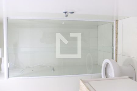 Apartamento para alugar com 79m², 2 quartos e 1 vagaBanheiro