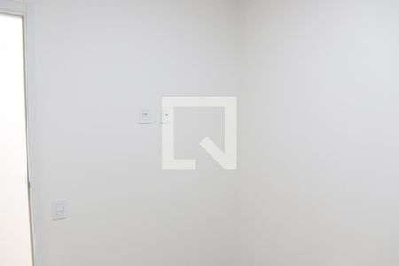 Apartamento para alugar com 79m², 2 quartos e 1 vagaQuarto