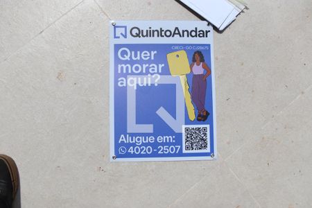 Apartamento para alugar com 79m², 2 quartos e 1 vagaPlaquinha