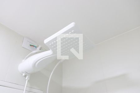 Apartamento para alugar com 79m², 2 quartos e 1 vagaBanheiro