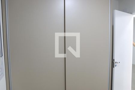 Apartamento para alugar com 79m², 2 quartos e 1 vagaQuarto