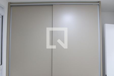 Apartamento para alugar com 79m², 2 quartos e 1 vagaQuarto