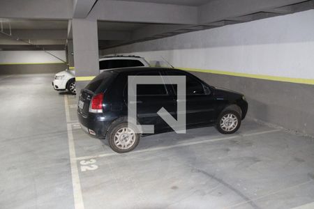 Apartamento para alugar com 79m², 2 quartos e 1 vagaÁrea comum