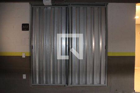 Apartamento para alugar com 79m², 2 quartos e 1 vagaÁrea comum