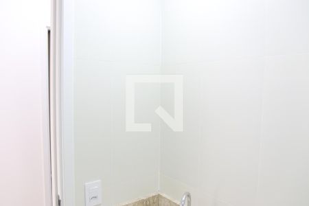 Apartamento para alugar com 79m², 2 quartos e 1 vagaBanheiro