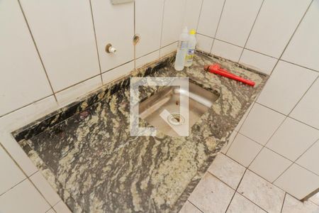 Casa à venda com 350m², 4 quartos e 3 vagas Casa à venda com 350m², 4 quartos e 3 vagasApto - cozinha