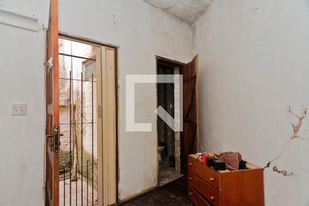 Casa à venda com 350m², 4 quartos e 3 vagas Casa à venda com 350m², 4 quartos e 3 vagasSuíte