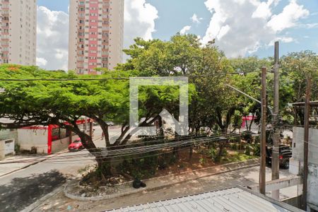 Casa à venda com 350m², 4 quartos e 3 vagas Casa à venda com 350m², 4 quartos e 3 vagasVista