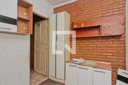 Casa à venda com 350m², 4 quartos e 3 vagas Casa à venda com 350m², 4 quartos e 3 vagasCozinha