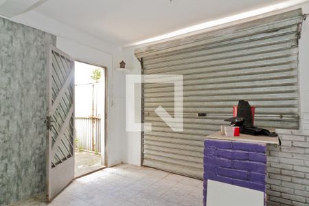 Casa à venda com 350m², 4 quartos e 3 vagas Casa à venda com 350m², 4 quartos e 3 vagasSalão