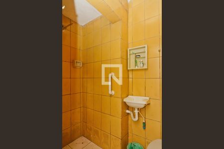 Casa à venda com 350m², 4 quartos e 3 vagas Casa à venda com 350m², 4 quartos e 3 vagasBanheiro