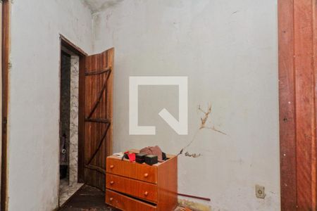 Casa à venda com 350m², 4 quartos e 3 vagas Casa à venda com 350m², 4 quartos e 3 vagasSuíte