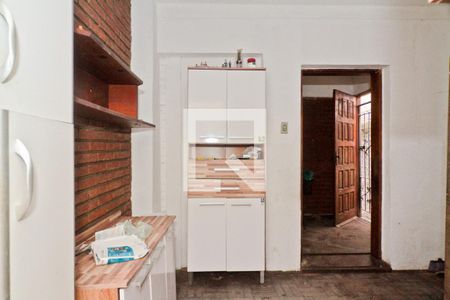 Casa à venda com 350m², 4 quartos e 3 vagas Casa à venda com 350m², 4 quartos e 3 vagasCozinha