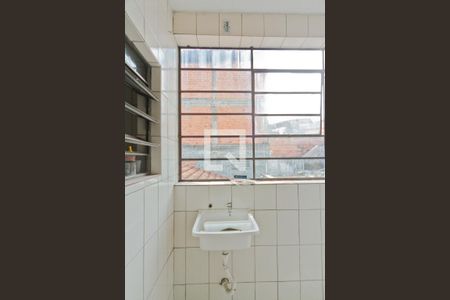 Casa à venda com 350m², 4 quartos e 3 vagas Casa à venda com 350m², 4 quartos e 3 vagasApto - área de serviço