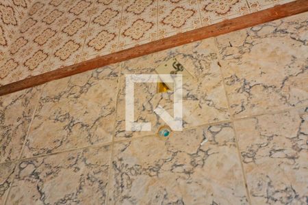 Casa à venda com 350m², 4 quartos e 3 vagas Casa à venda com 350m², 4 quartos e 3 vagasBanheiro da Suíte