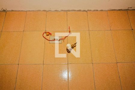 Casa à venda com 350m², 4 quartos e 3 vagas Casa à venda com 350m², 4 quartos e 3 vagasGaragem