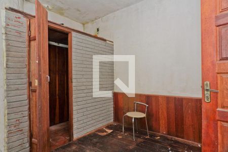 Casa à venda com 350m², 4 quartos e 3 vagas Casa à venda com 350m², 4 quartos e 3 vagasSuíte